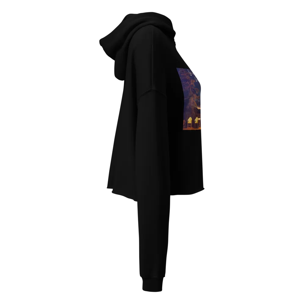 Untitled product thumbnail 4