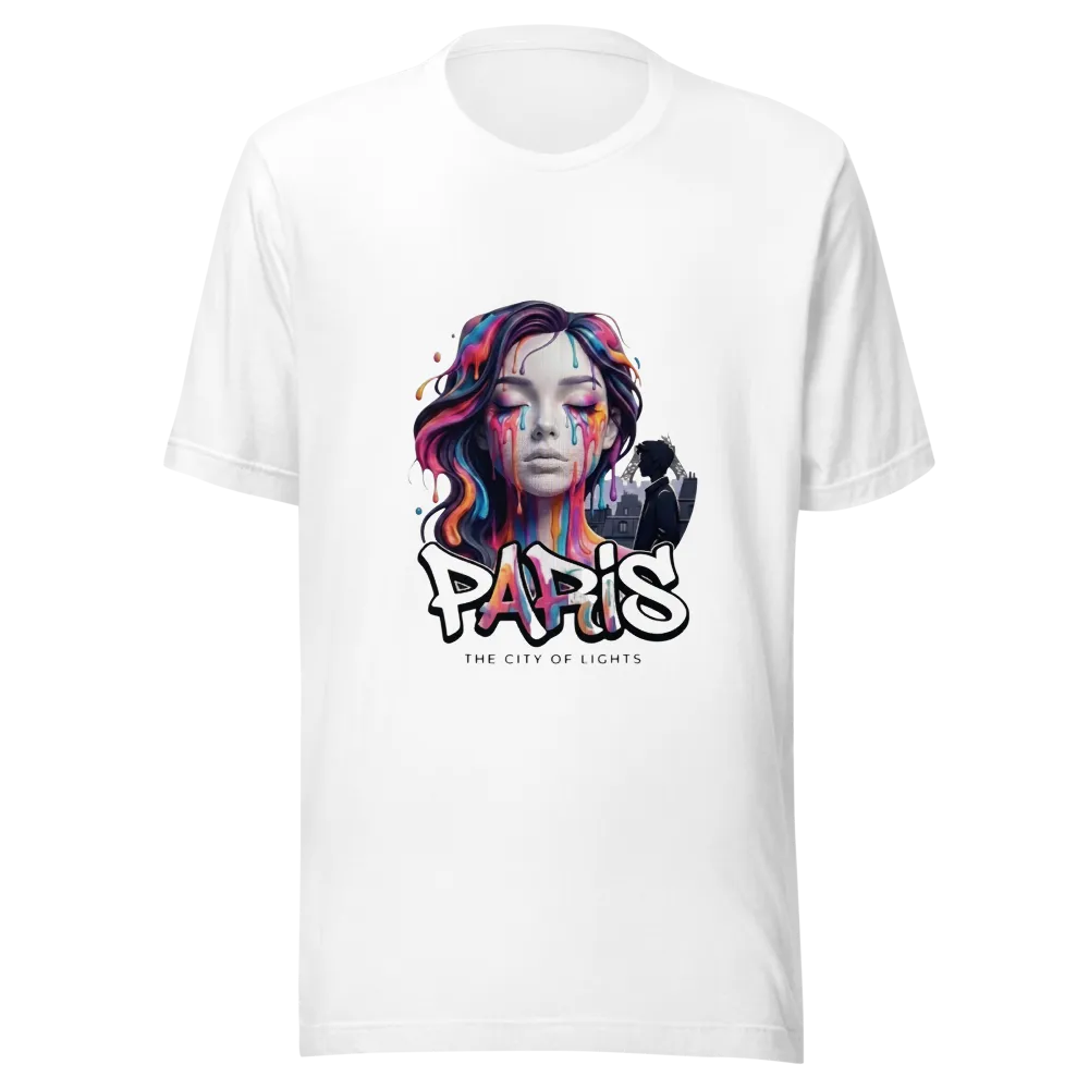 Untitled product thumbnail 2