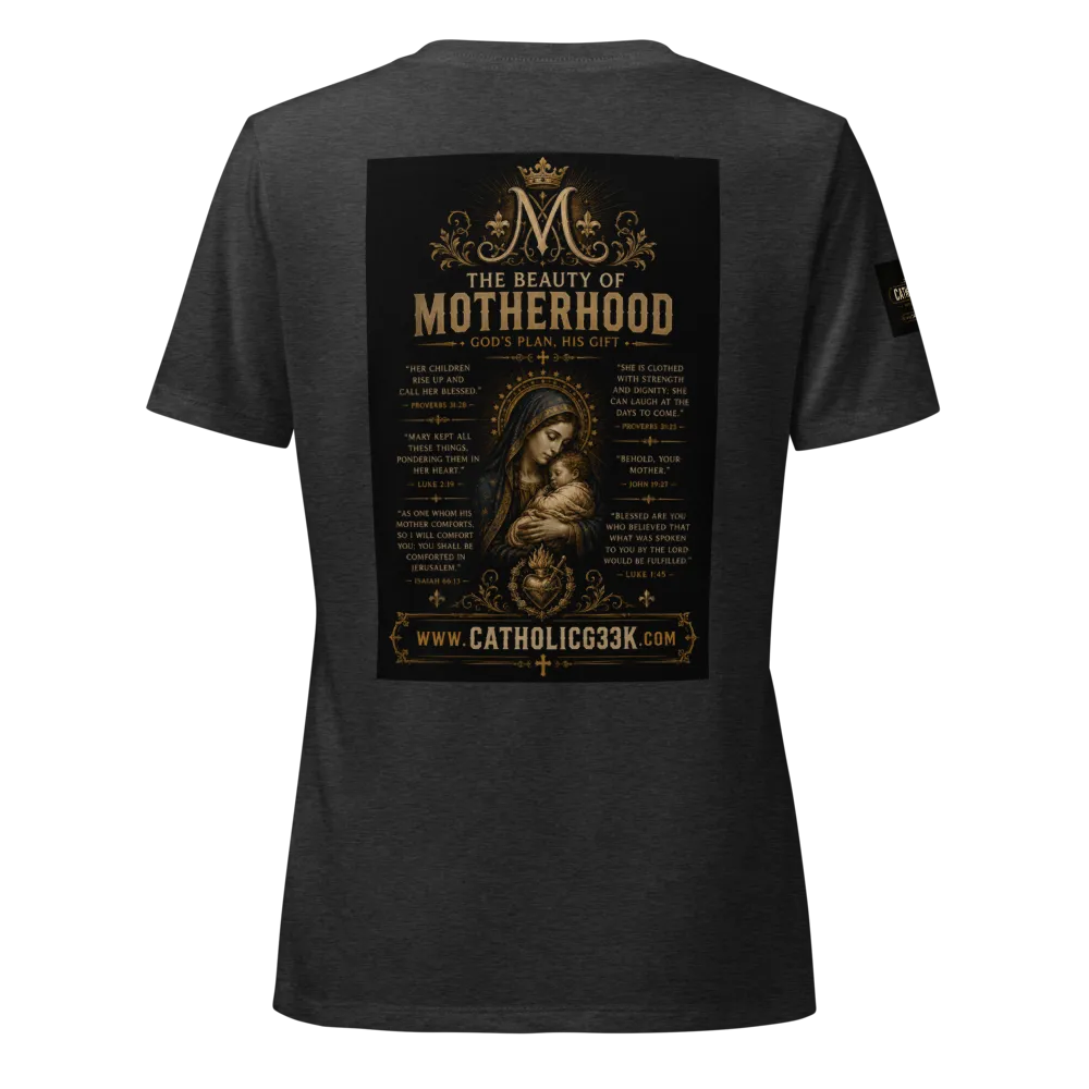 Mother Mary  thumbnail 3