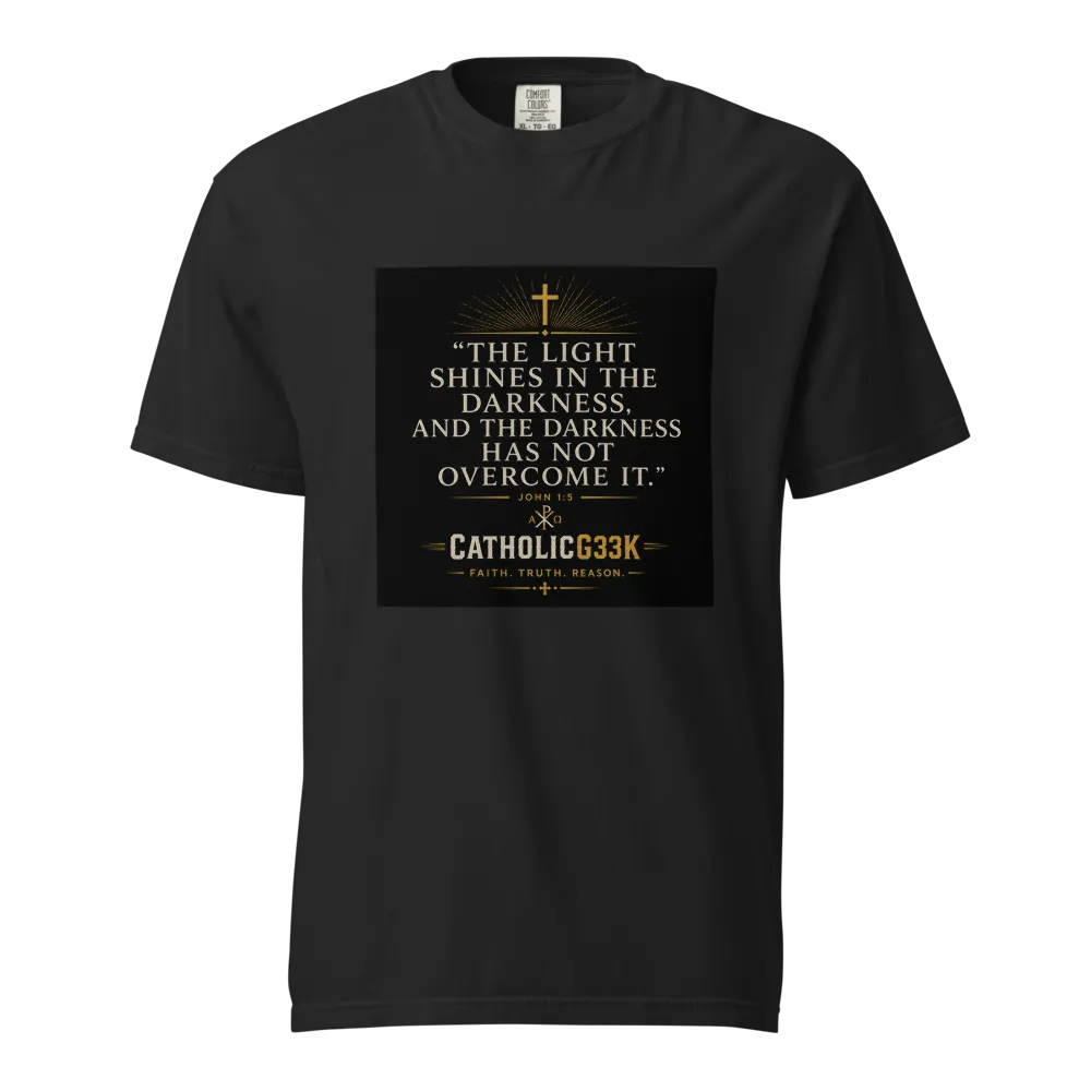 John 1.5