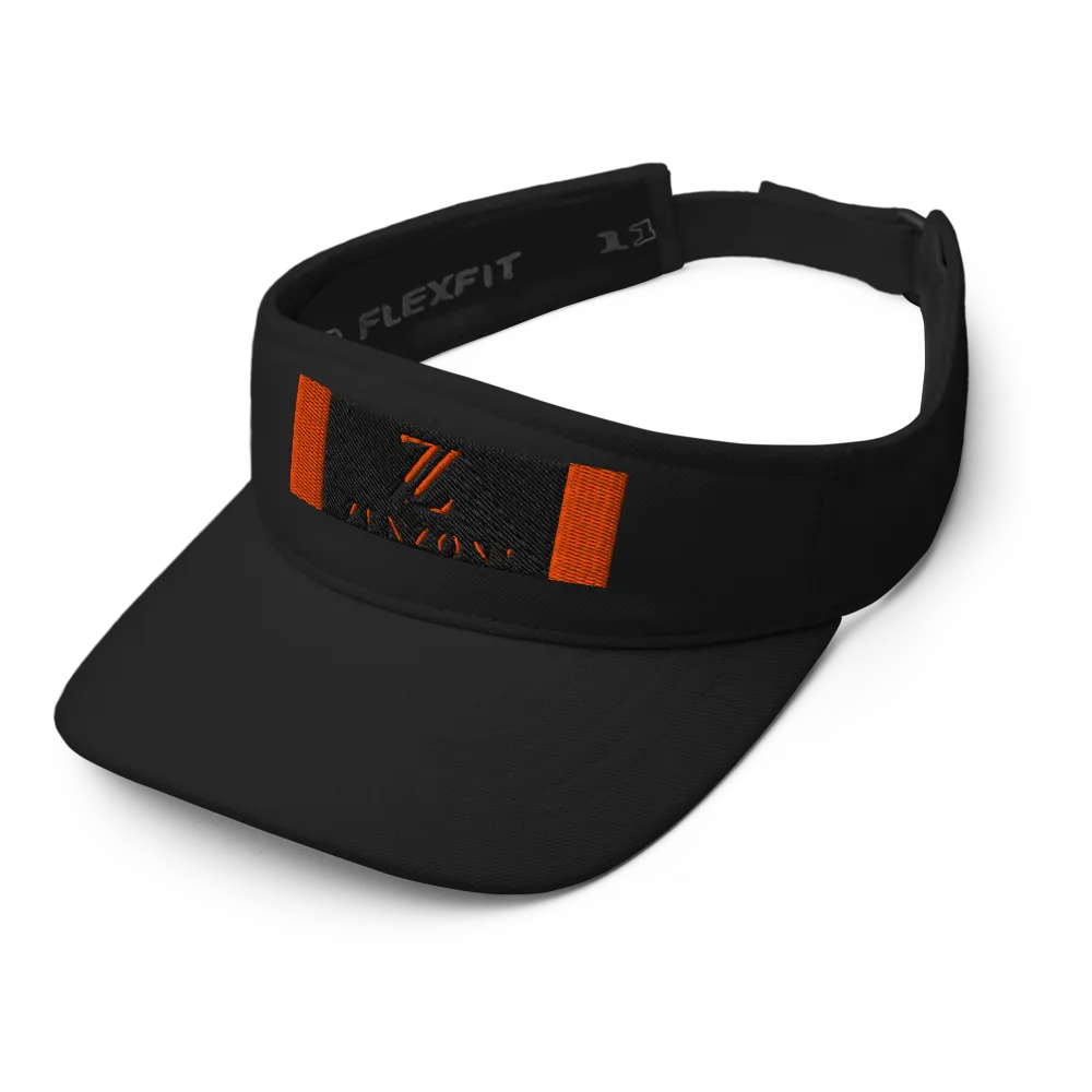 Untitled product thumbnail 3