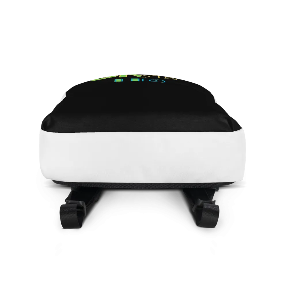 Untitled product thumbnail 5