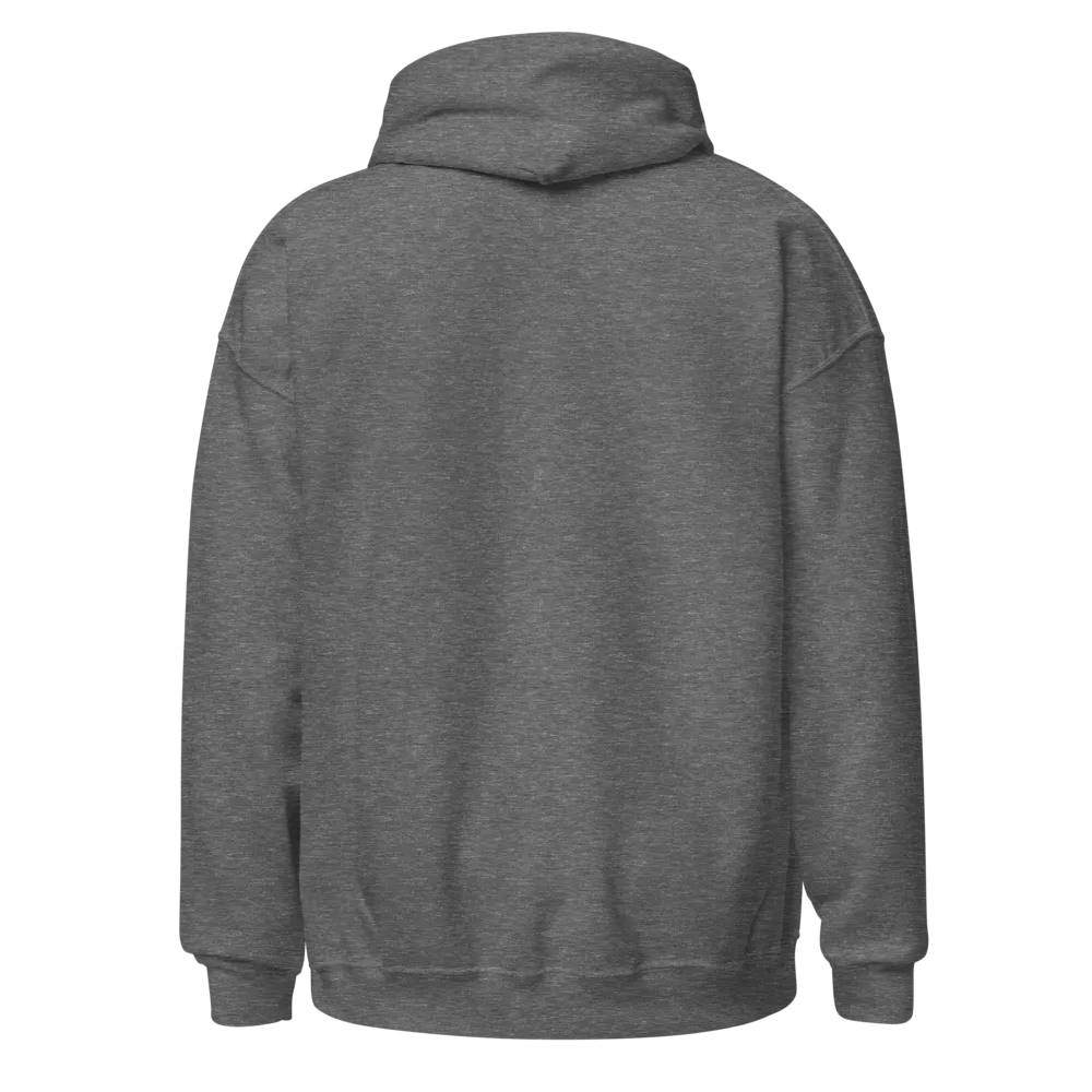 Tv Legend Hoodie thumbnail 2