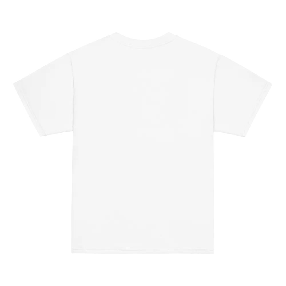 Kids Future Reality Tv Star T-shirt thumbnail 2