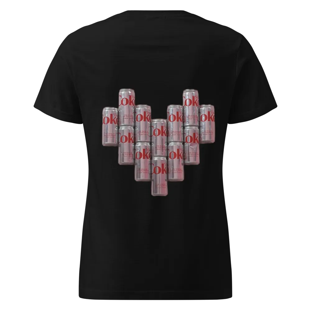 Diet coke insane  thumbnail 2