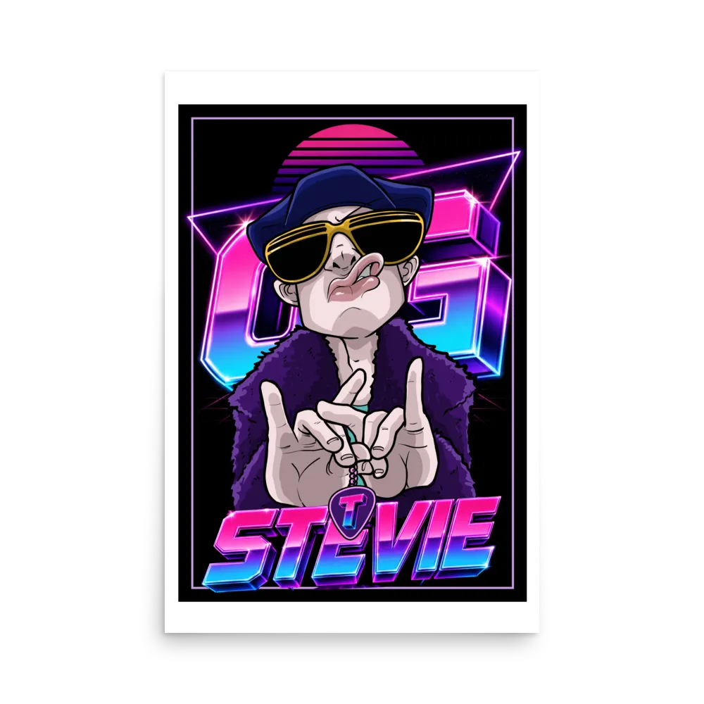 OG Stevie T thumbnail 2