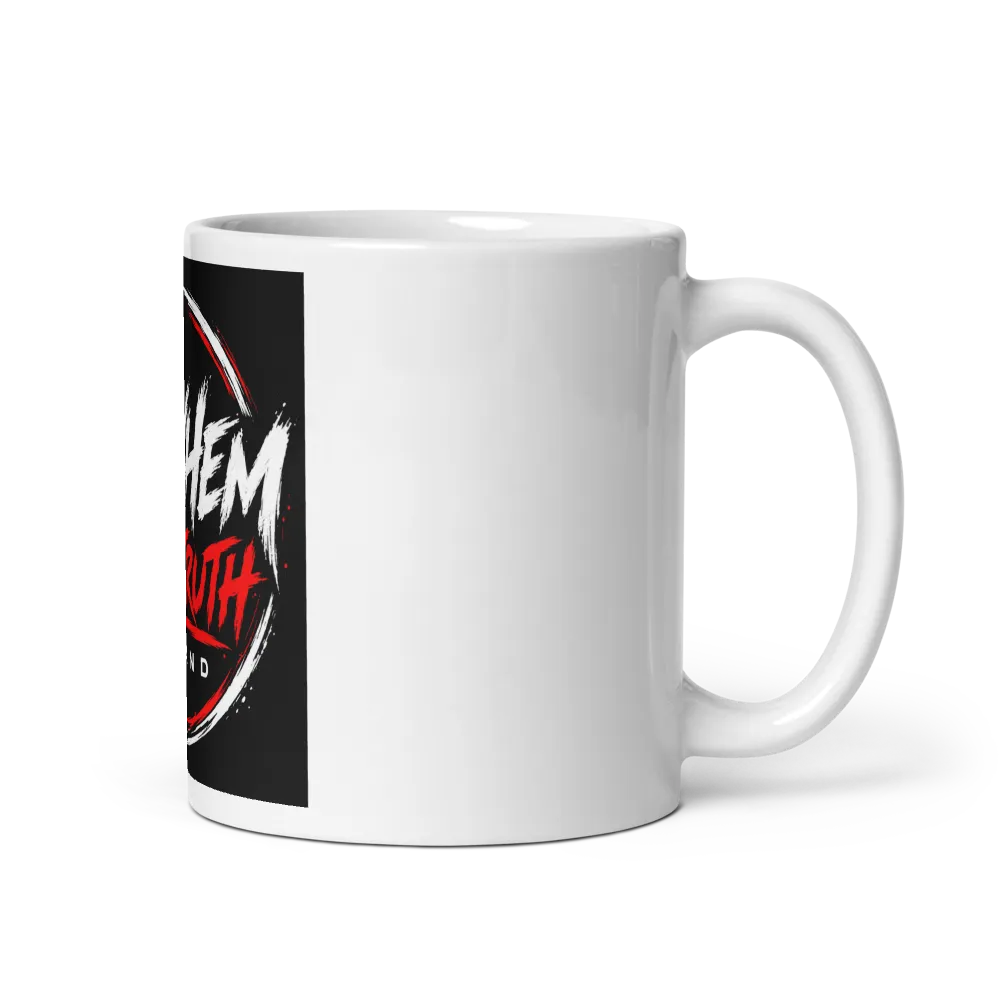 Mug thumbnail 2