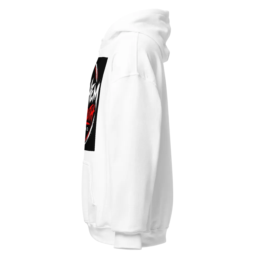Hoodie  thumbnail 3
