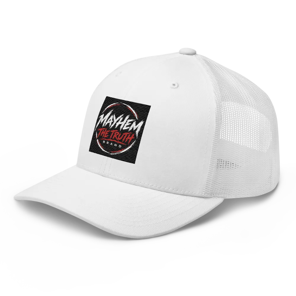 Hat thumbnail 3