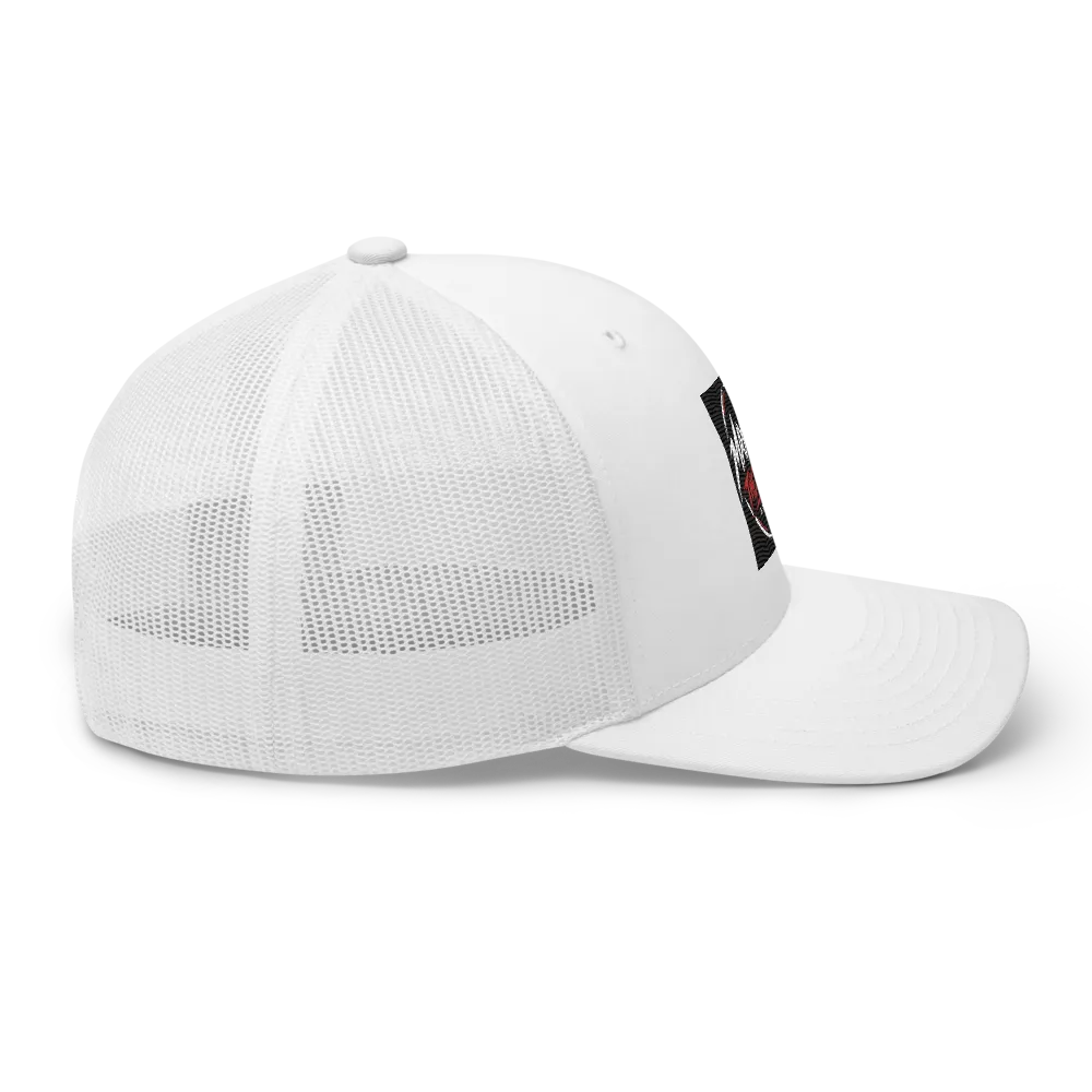 Hat thumbnail 6