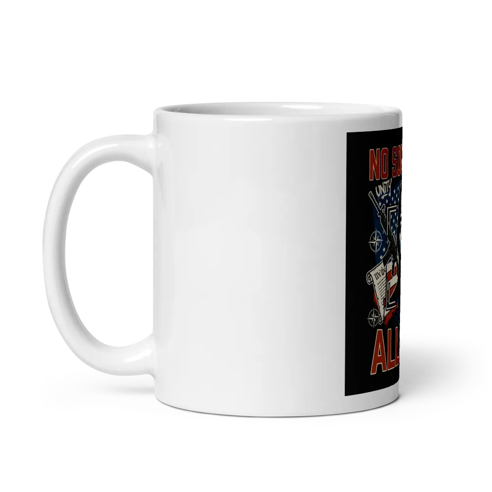 Power Mug thumbnail 3