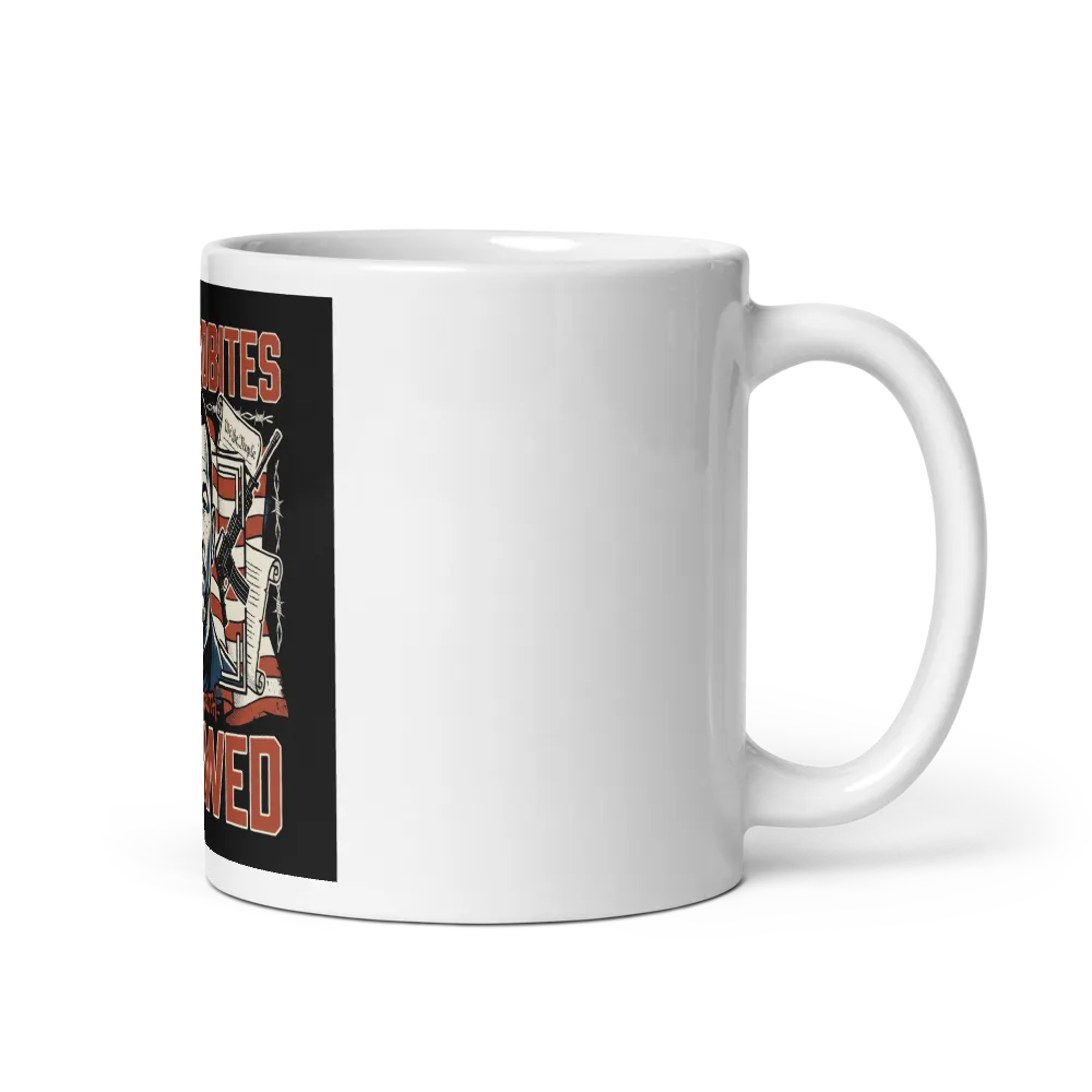 Power Mug thumbnail 2