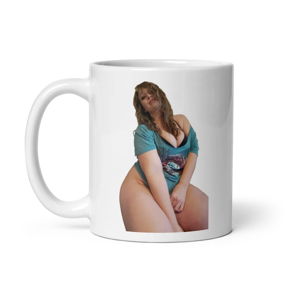 QH Mug thumbnail 3