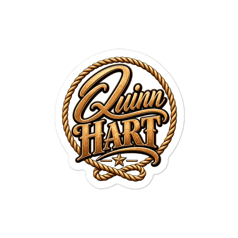 QH logo