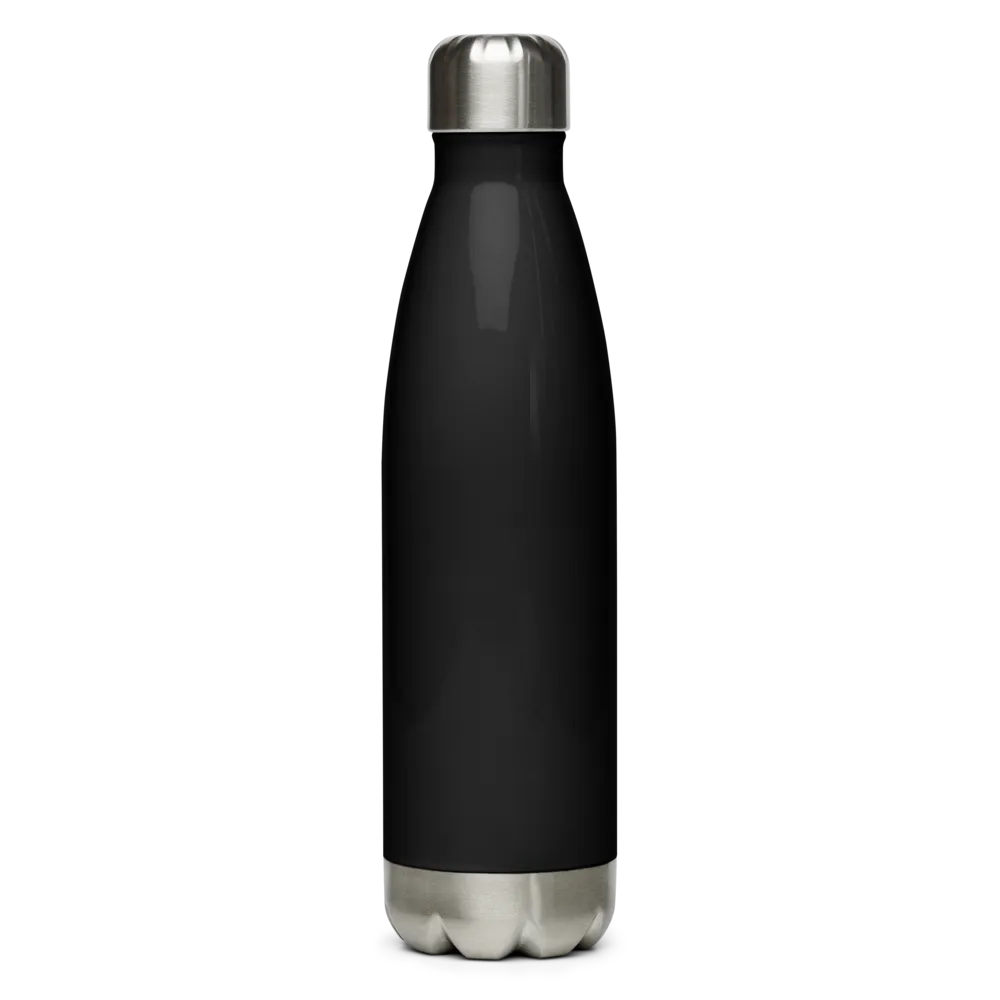 Water bottle tittastic trades teddy  thumbnail 2