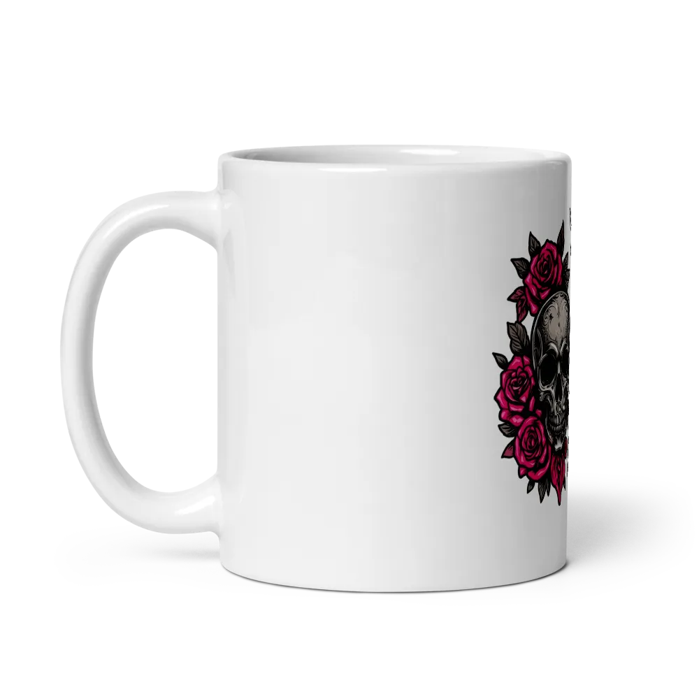 Untitled product thumbnail 3