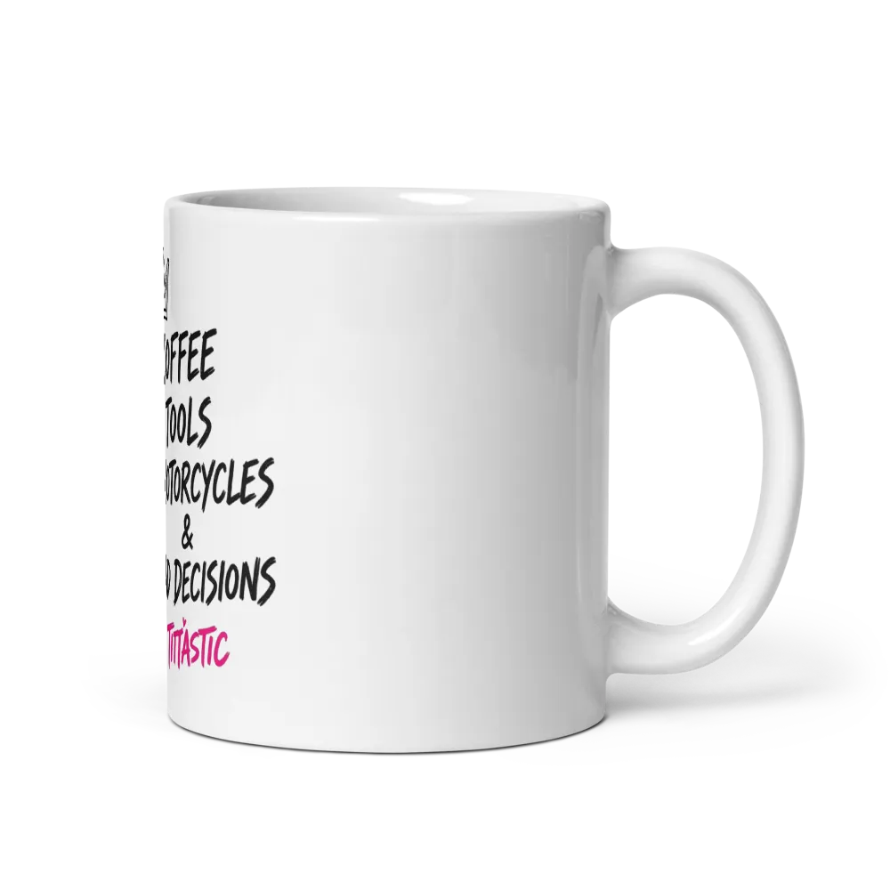 Untitled product thumbnail 2