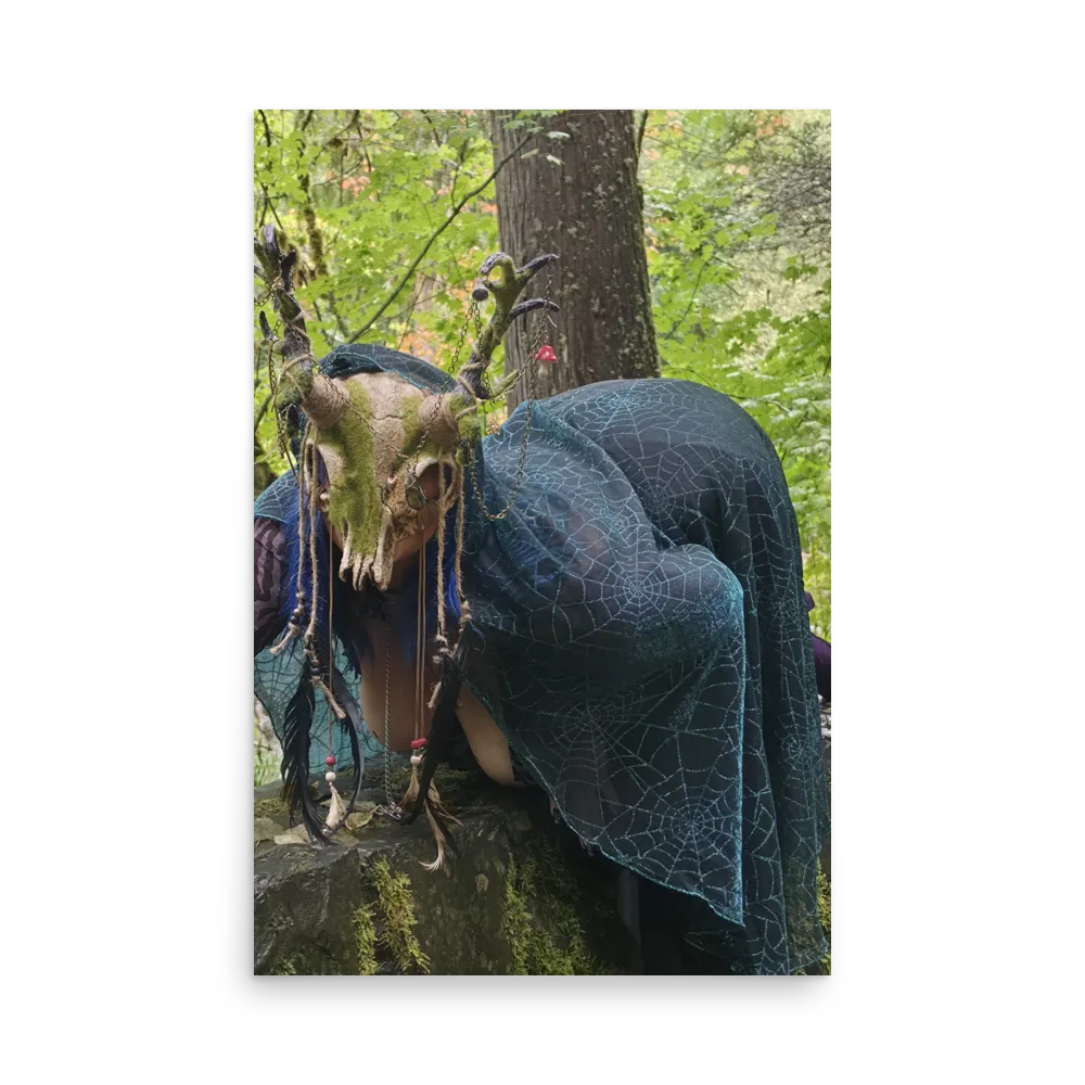 Tittastic Windigo  thumbnail 2