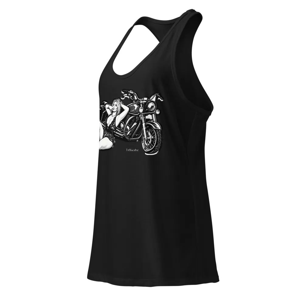 Tittastic tank thumbnail 3