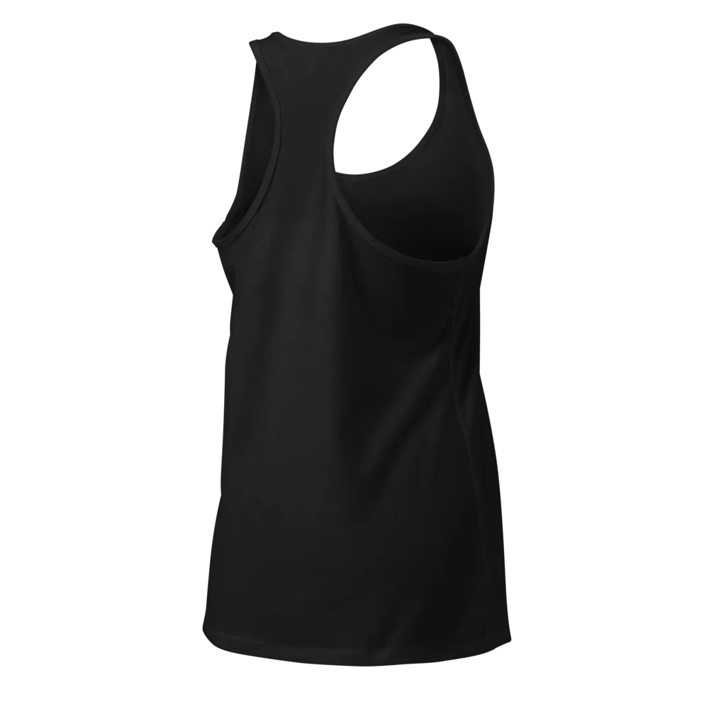 Tittastic tank thumbnail 4