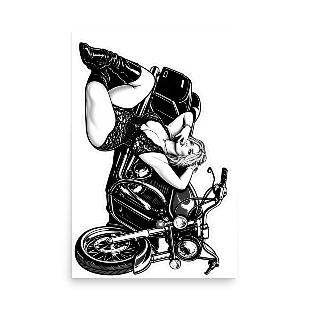Bikertastic thumbnail 2