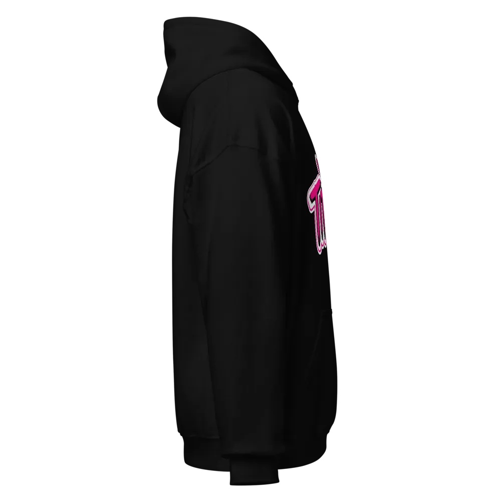 Tittastic hoodie  thumbnail 4