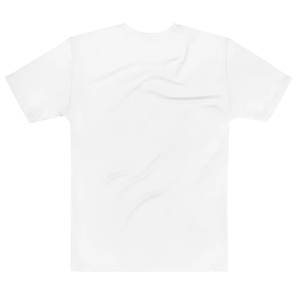 Untitled product thumbnail 2