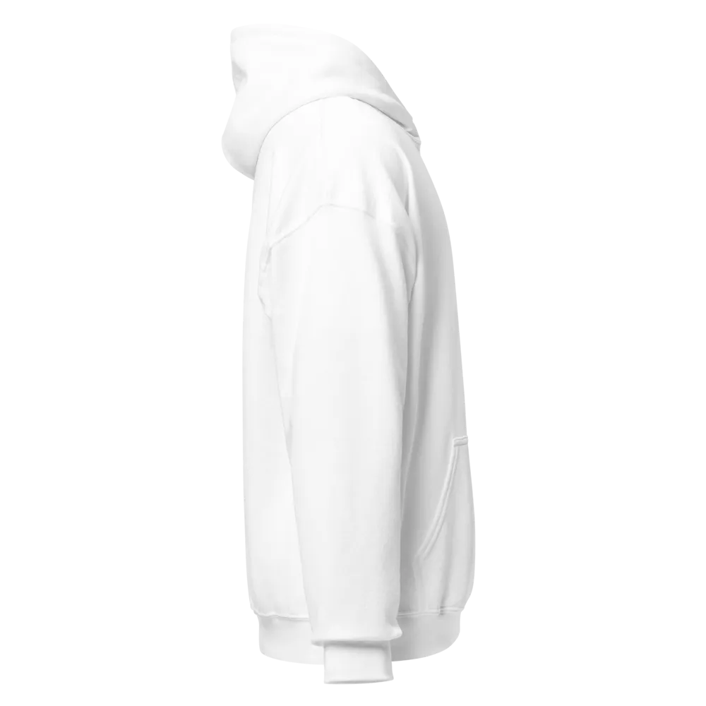 Untitled product thumbnail 4