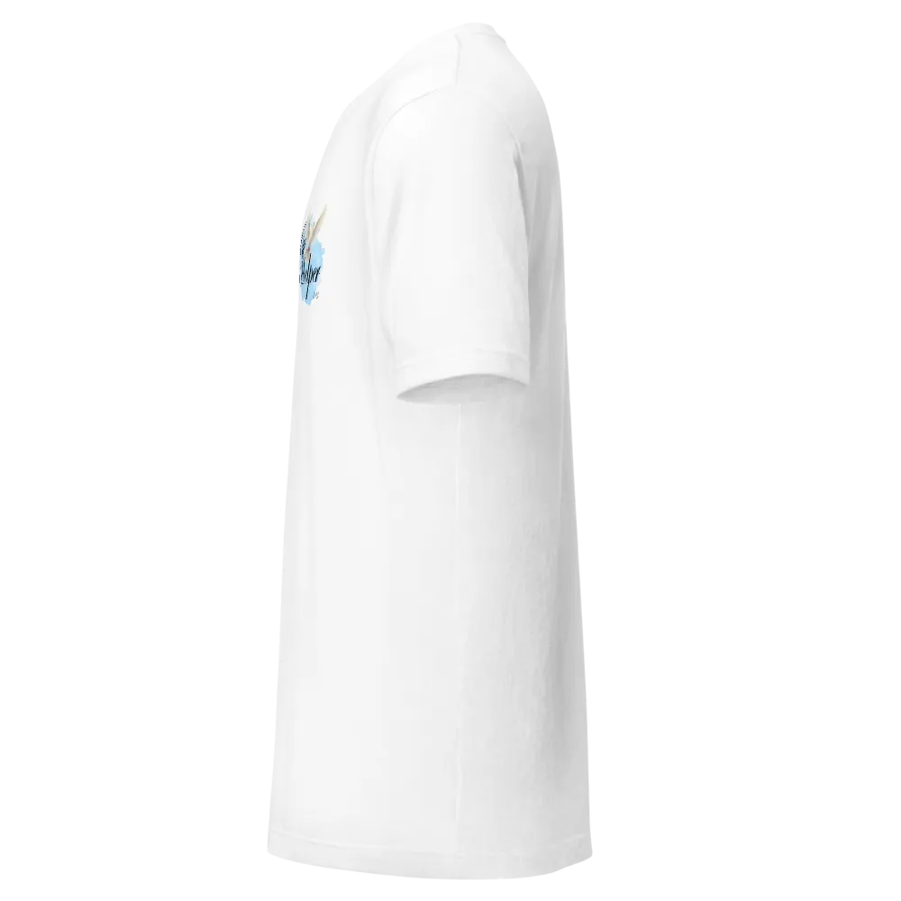 Untitled product thumbnail 3