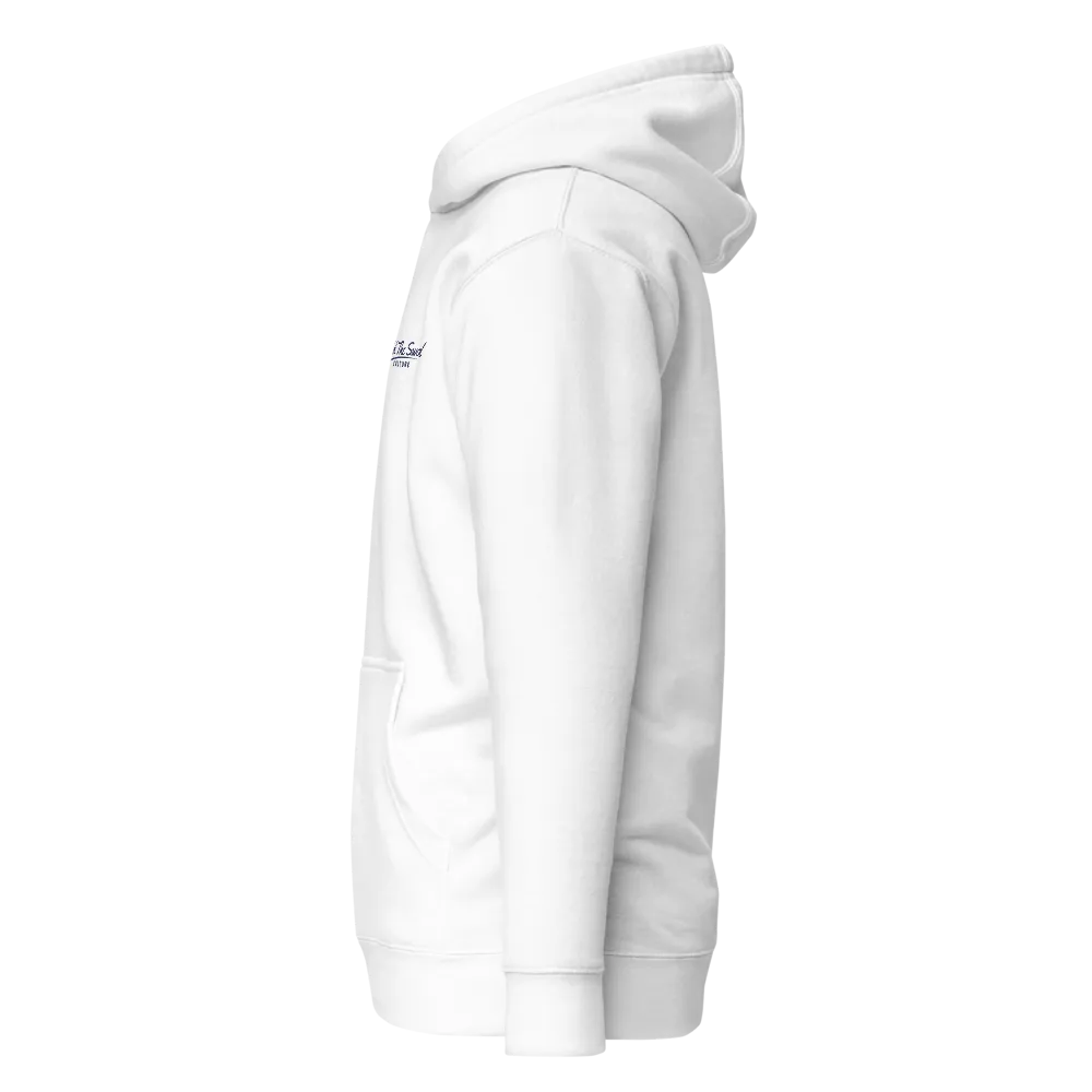 Untitled product thumbnail 3