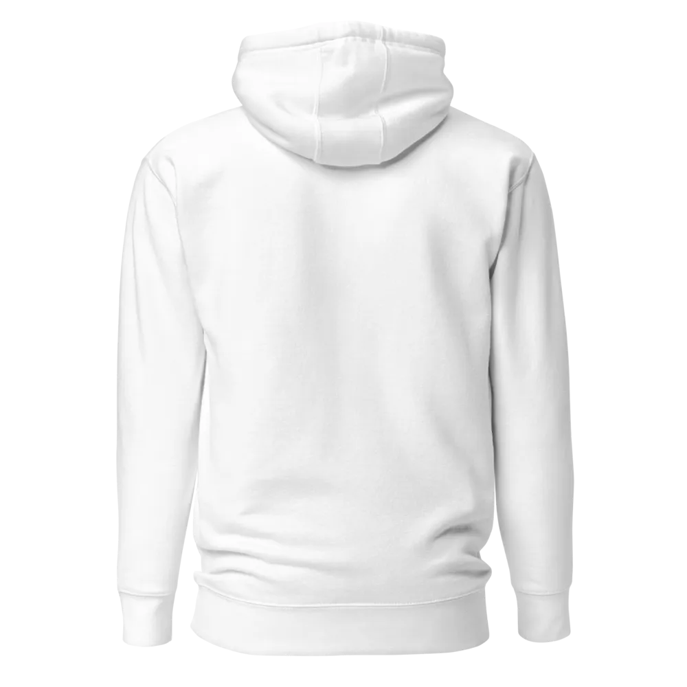 Untitled product thumbnail 2