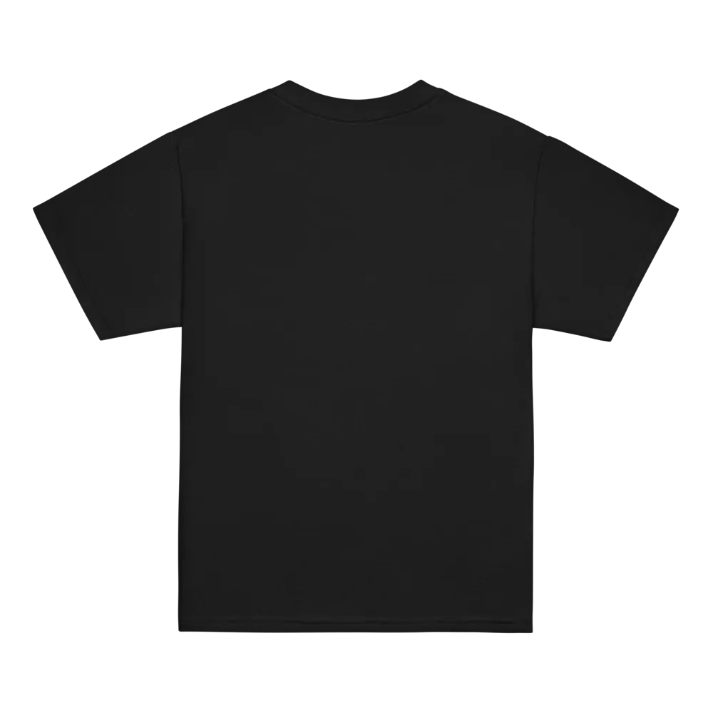 Untitled product thumbnail 2
