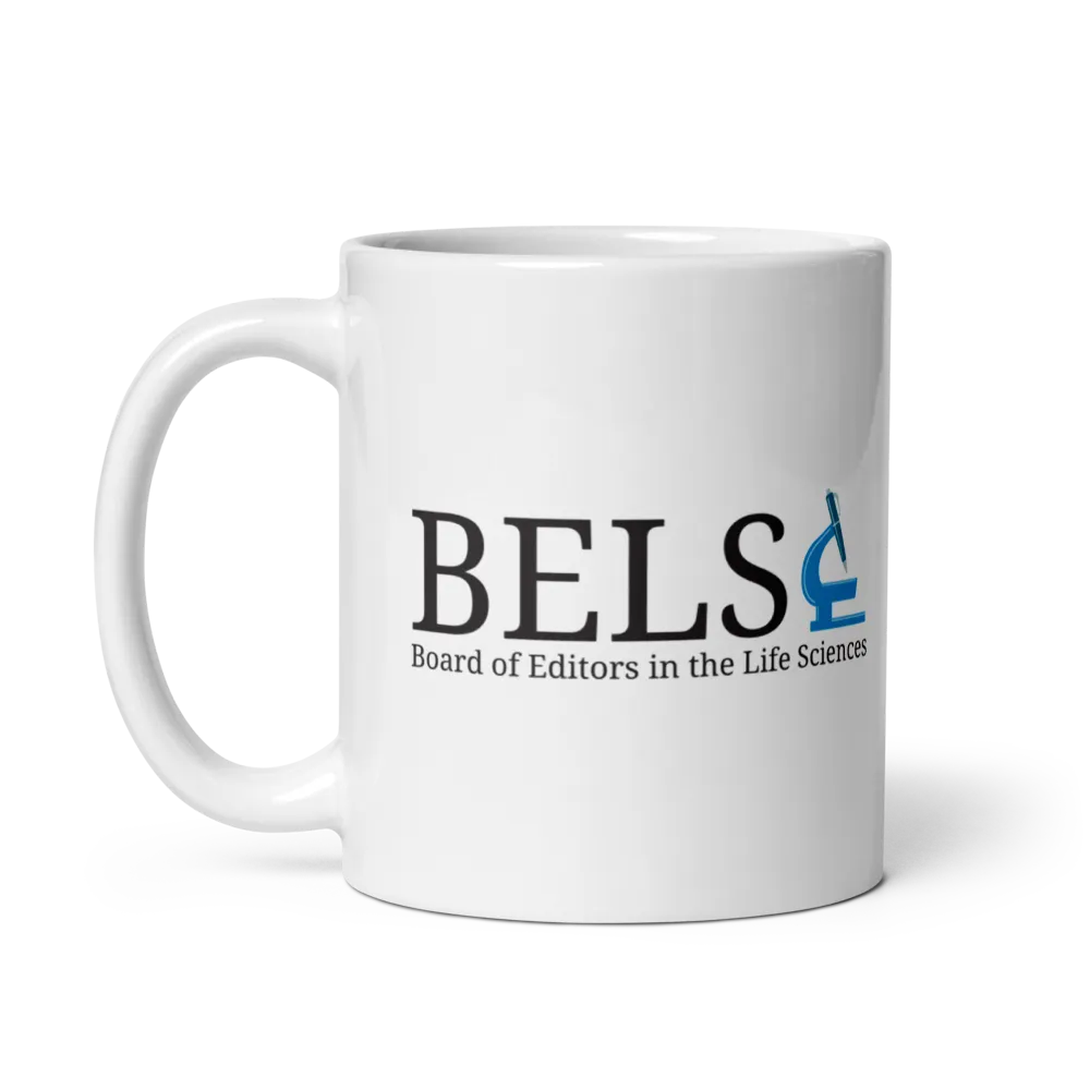 BELS Mug thumbnail 3