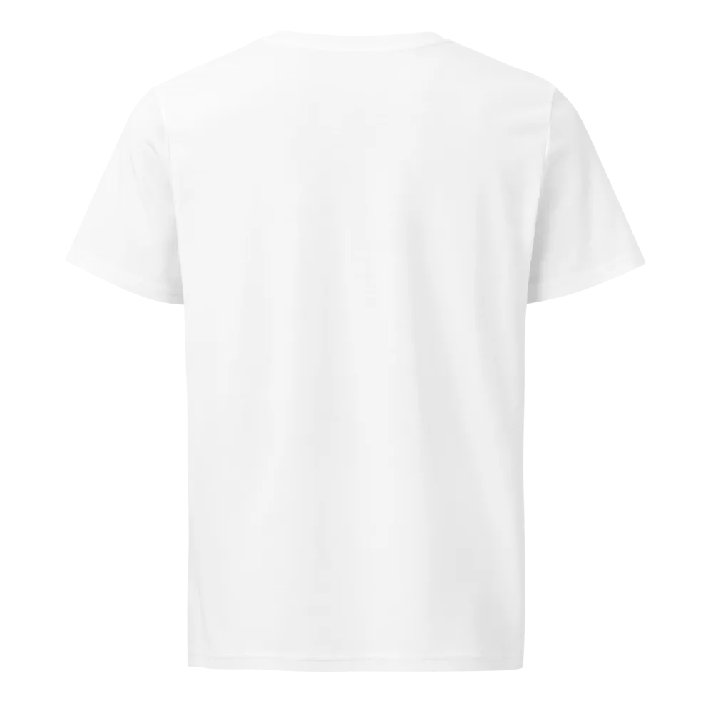 BELS T-Shirt thumbnail 2