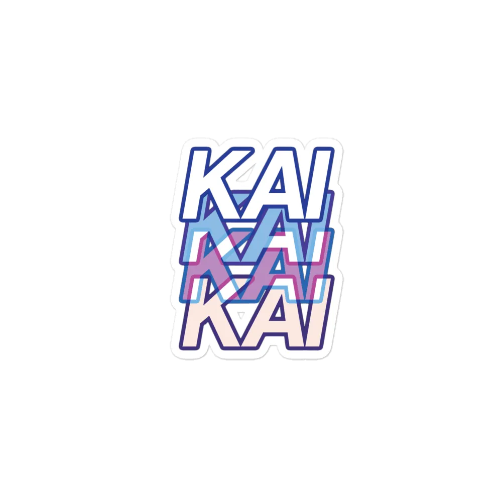 Kai Slap-Its thumbnail 3
