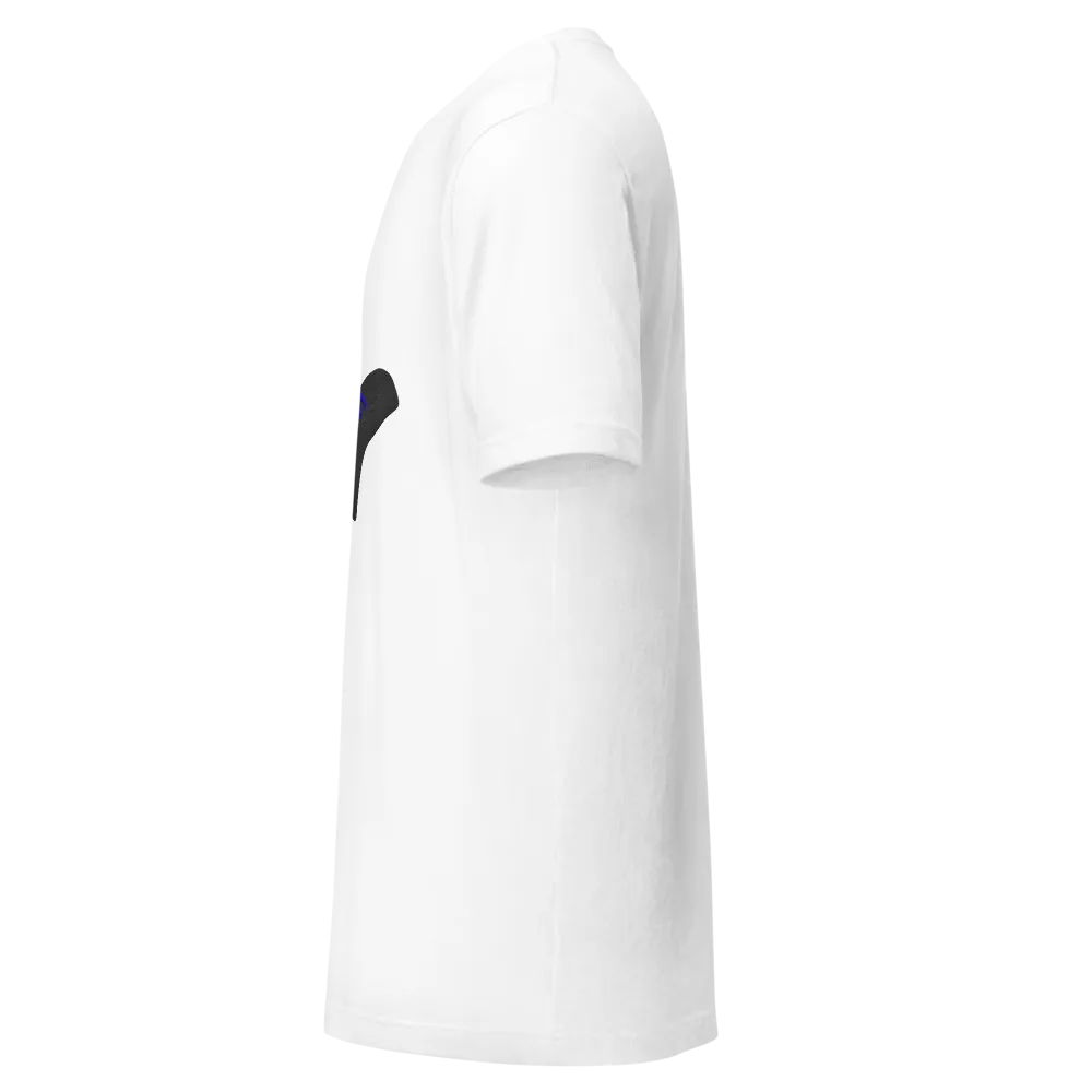 Untitled product thumbnail 3