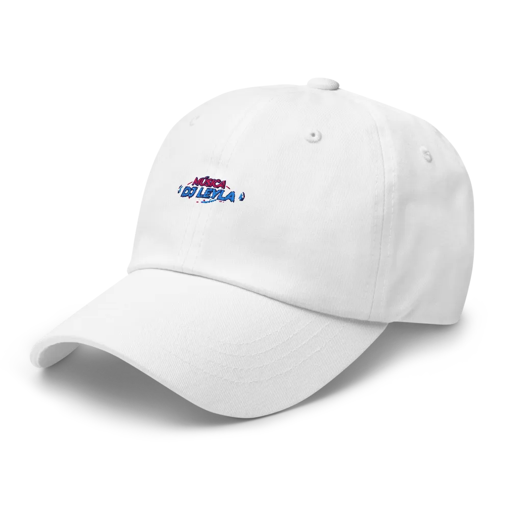 Gorra  thumbnail 5