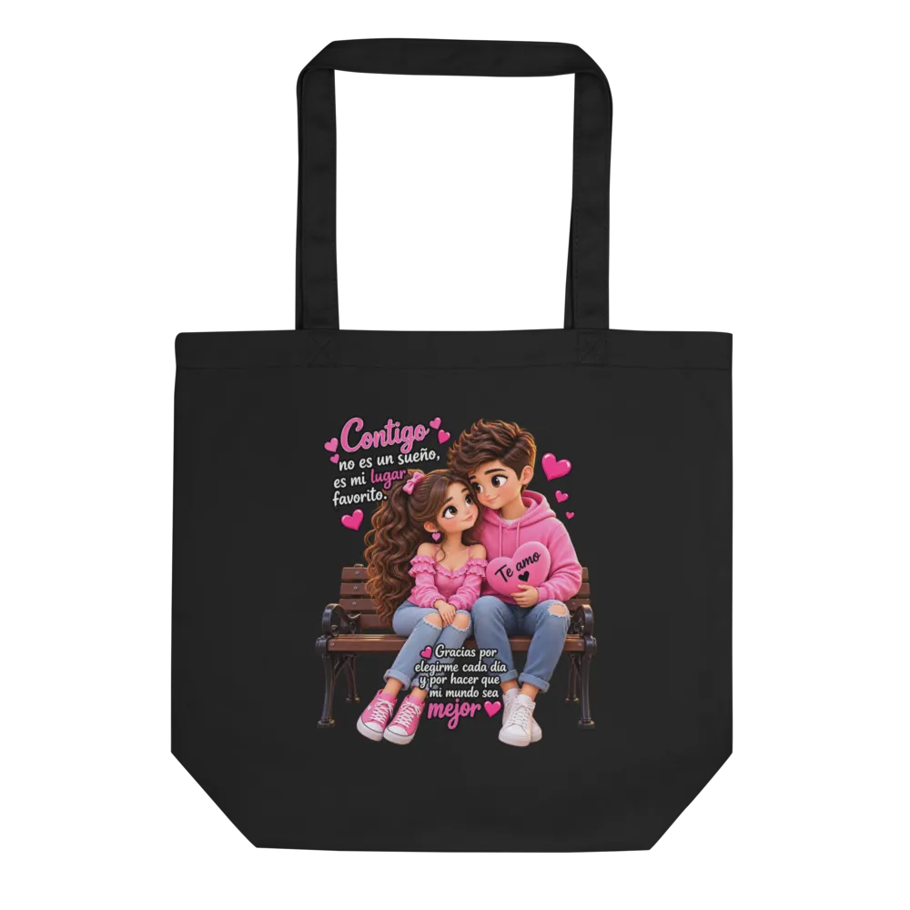 Bolsa de compras