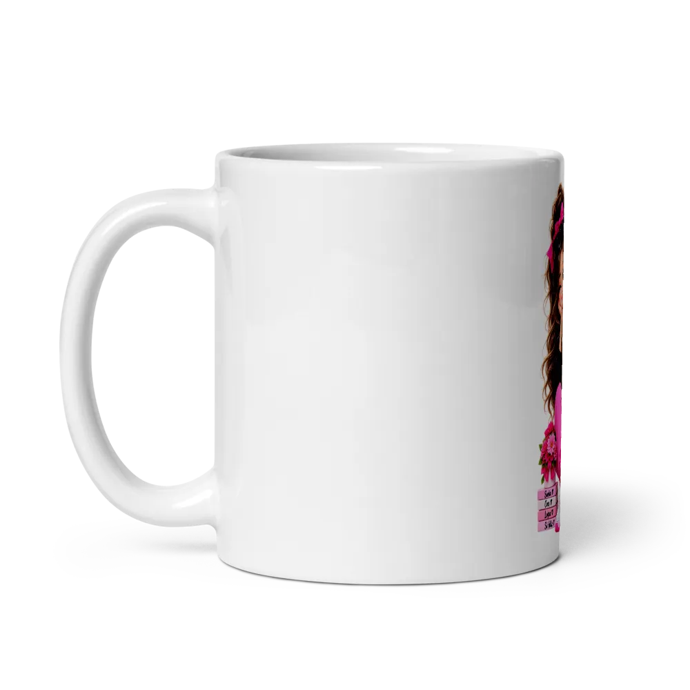 Hermosa taza  thumbnail 3