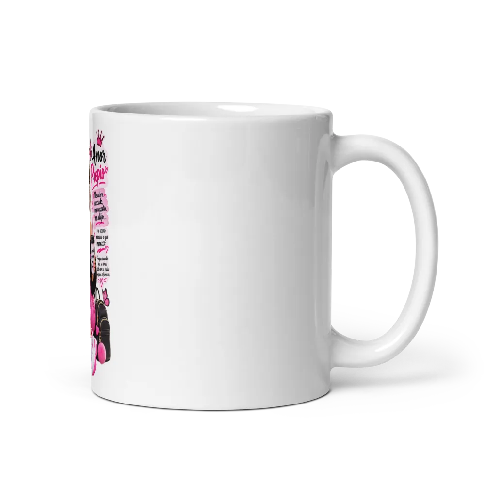 Hermosa taza  thumbnail 2