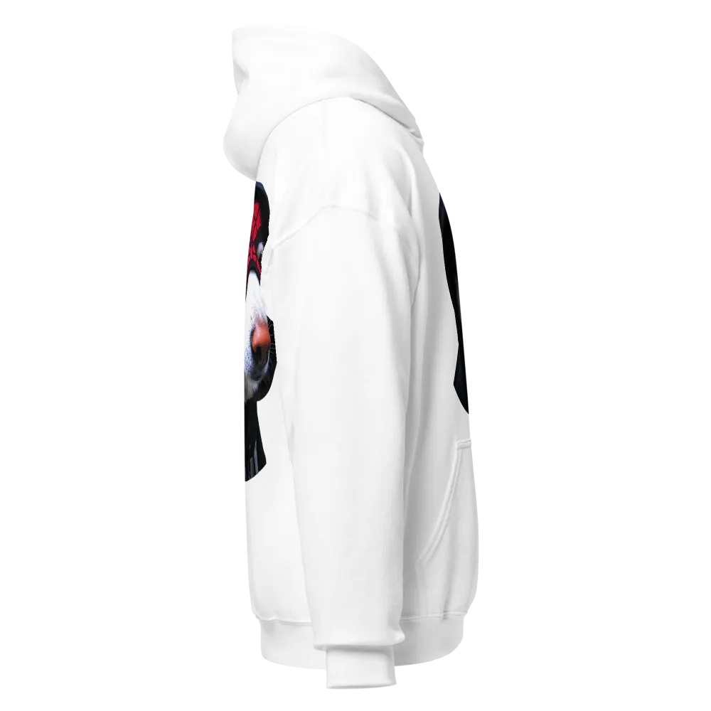 Untitled product thumbnail 3