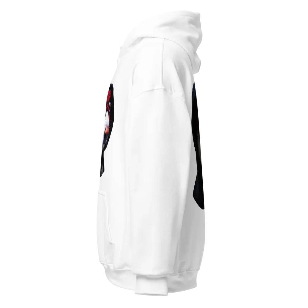 Untitled product thumbnail 2