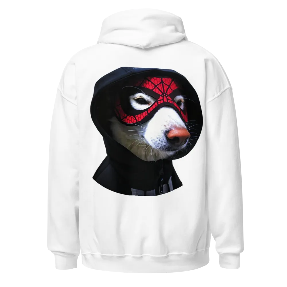 Untitled product thumbnail 4
