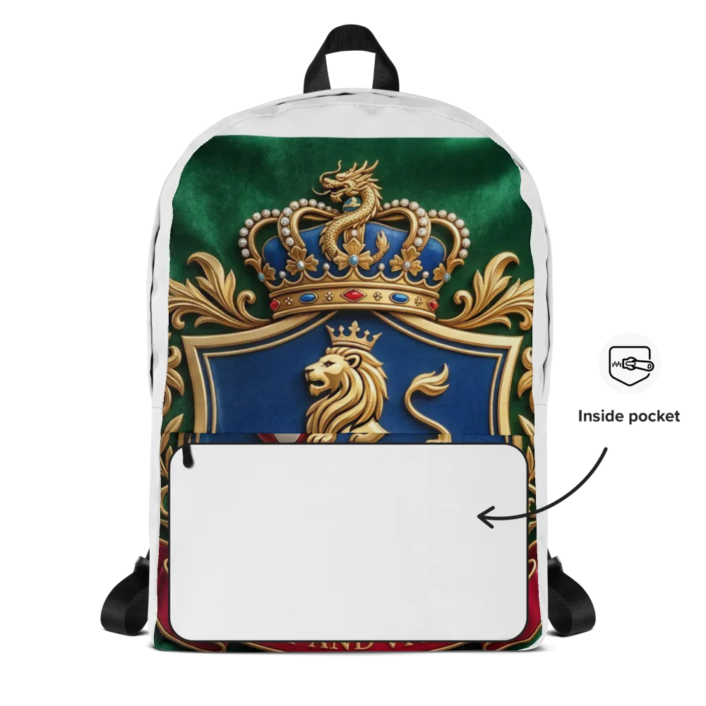 Untitled product thumbnail 2