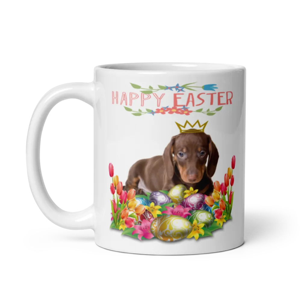 EASTER thumbnail 3