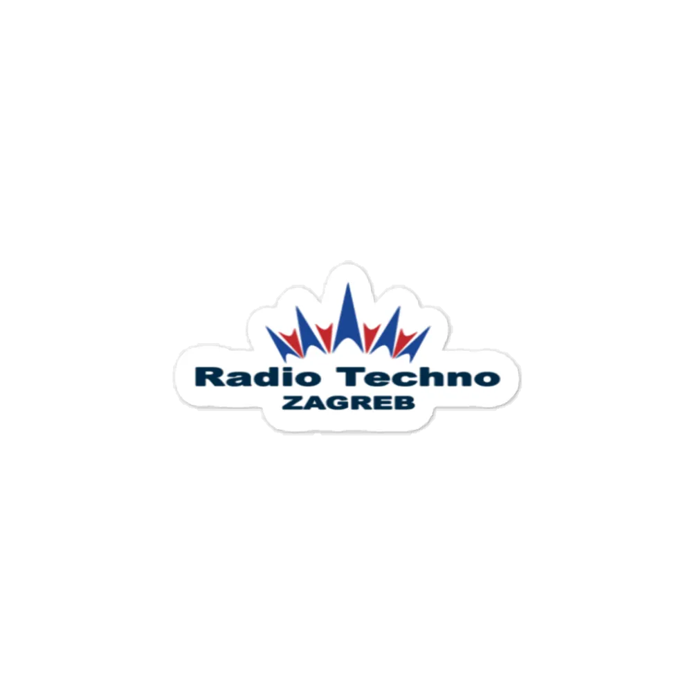 RADIO TECHNO ZAGREB