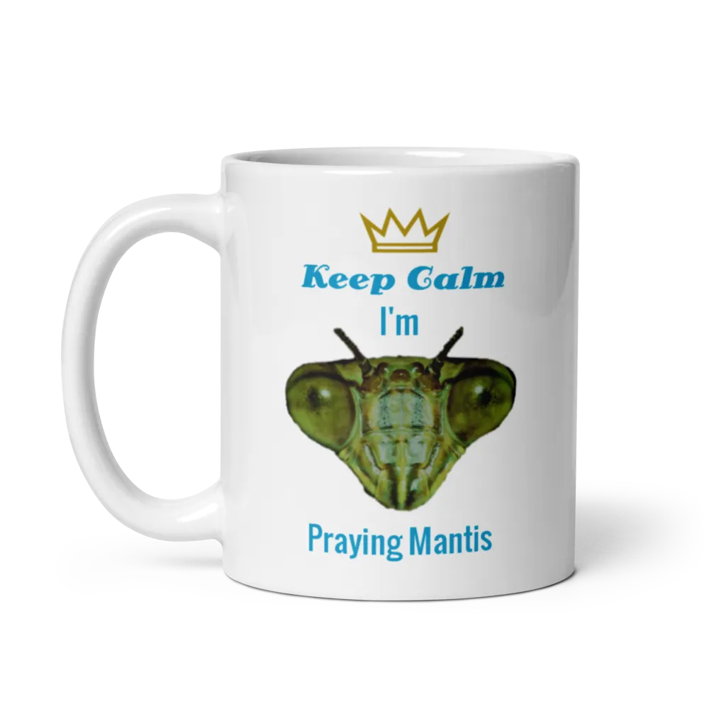 MANTIS thumbnail 3