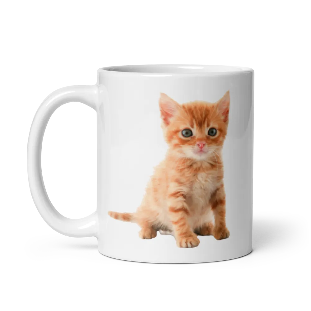 CAT thumbnail 3