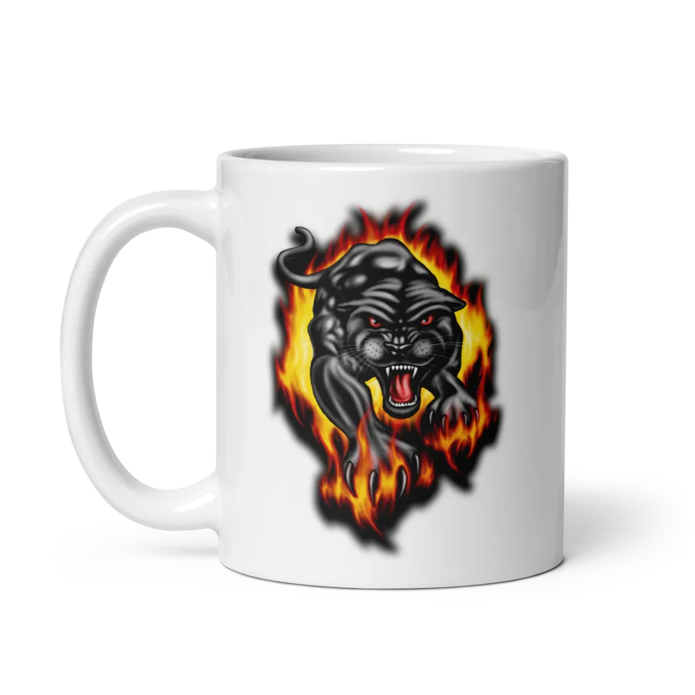 PANTHER thumbnail 3