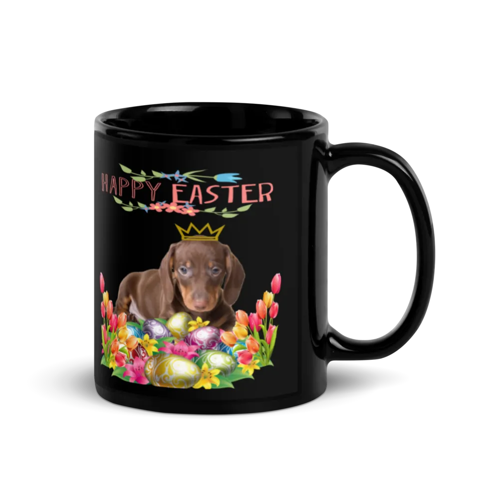 EASTER thumbnail 3